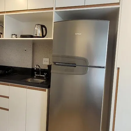 An Adorable Apartment On Abbott - Stunning Views Cairns Exterior photo