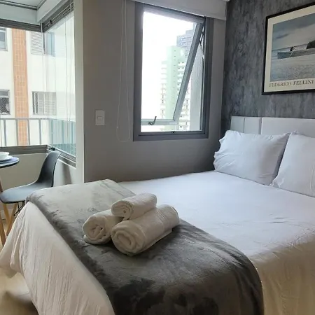An Adorable Apartment On Abbott - Stunning Views Cairns Exterior photo