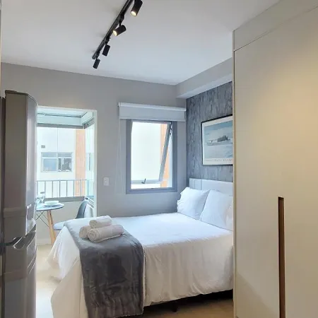 An Adorable Apartment On Abbott - Stunning Views Cairns Exterior photo