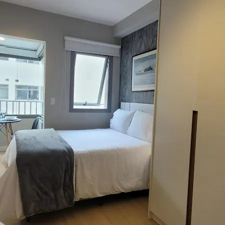 An Adorable Apartment On Abbott - Stunning Views Cairns Exterior photo
