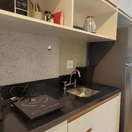 An Adorable Apartment On Abbott - Stunning Views Cairns Exterior photo