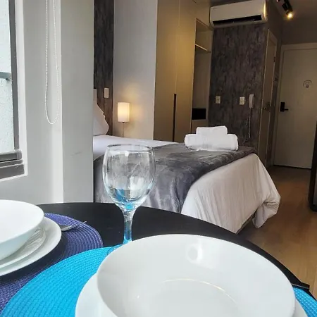 An Adorable Apartment On Abbott - Stunning Views Cairns Exterior photo